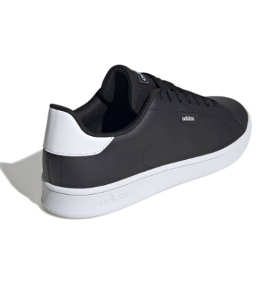 scarpe adidas urban court da uomo IF9789 Adidas