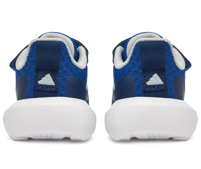 Scarpe sportive adidas fortarun infant JI2183 Adidas