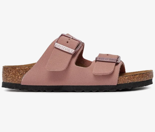 sandali birkenstock arizona da donna 1026423 Birkenstock