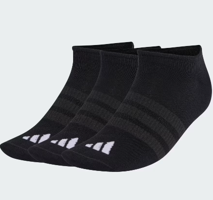 calzini adidas unisex KD6719- Adidas