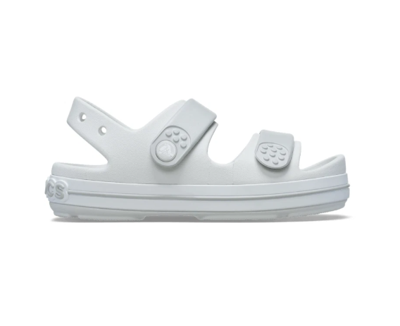 sandali crocs crocband da bambino 2094231ZP Crocs