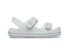 sandali crocs crocband da bambino