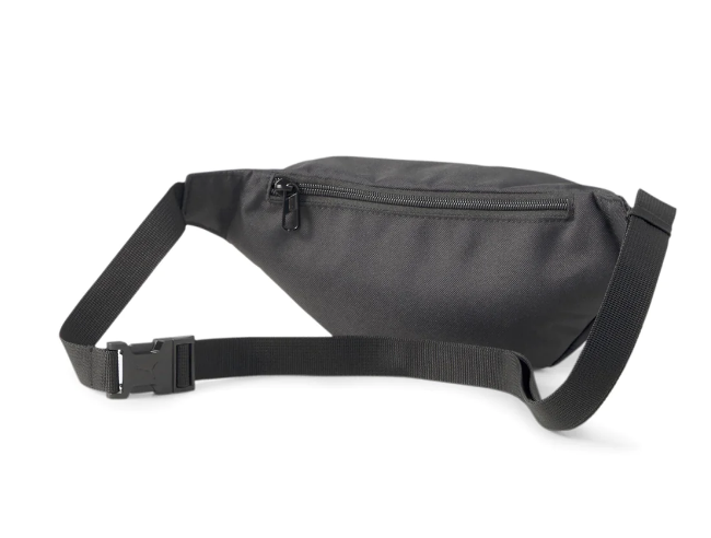 marsupio puma unisex 07918701 Puma