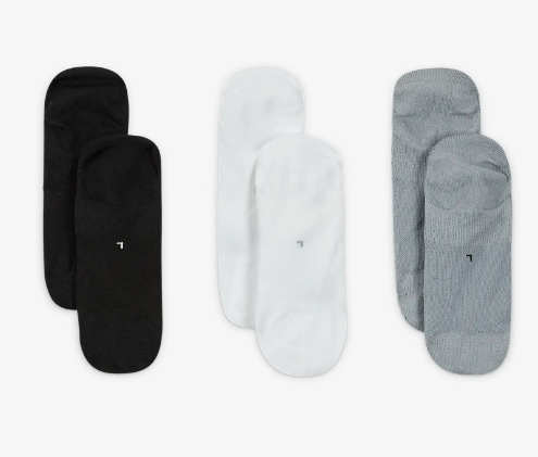 calzini nike unisex SX5277927 Nike