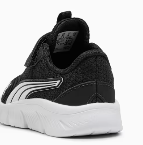 scarpe puma flex focus infant 31152301 Puma