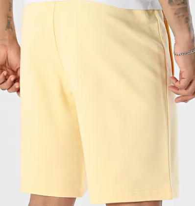 bermuda adidas da uomo KE1163- Adidas