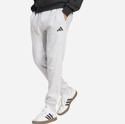 pantaloni adidas da uomo JE3819 Adidas