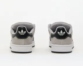 scarpe adidas campus00 da uomo JQ3918 Adidas