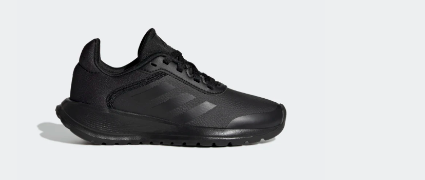 scarpa tensaur unisex GZ3426 Adidas