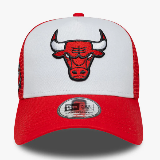 cappello visiera new era unisex 60667461 New Era