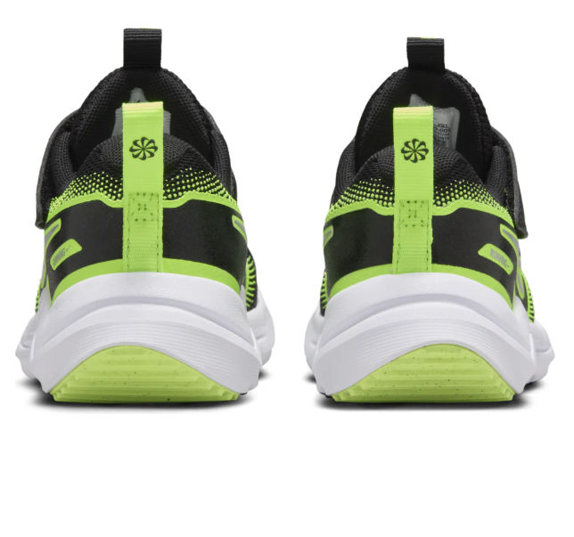 scarpe nike cosmic da bambino HM4400005 Nike