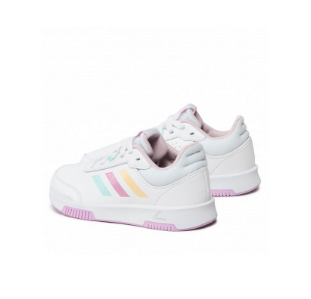 scarpe adidas tensaur da bambina 