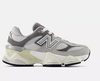 Scarpe new balance 9060 da bambino