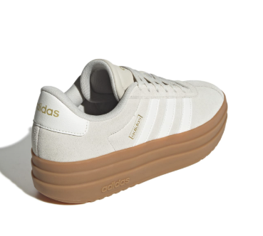 scarpe adidas court bold da donna JQ5633 Adidas