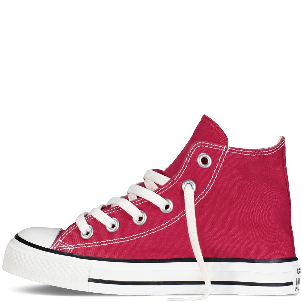 CHUCK TAYLOR ALL STAR 