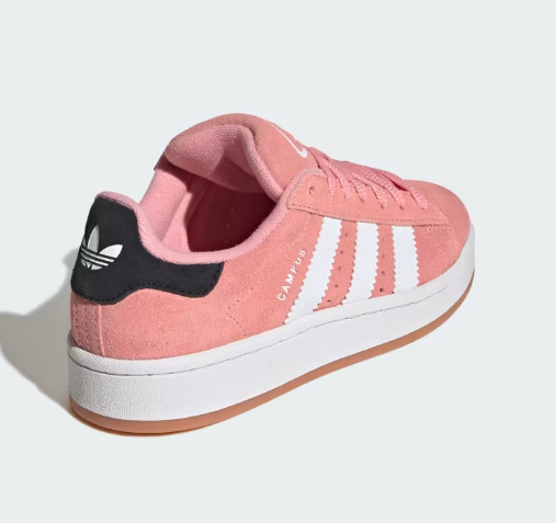 scarpa adidas campus 00 da donna JI0284 Adidas
