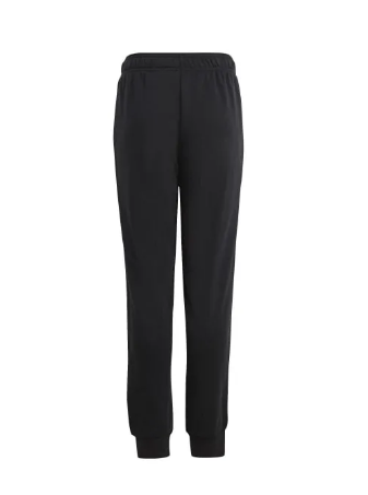 pantaloni adidas da bambino H47140 Adidas