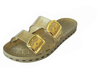 Sensi La Jolla Jelly Sandals for Kids