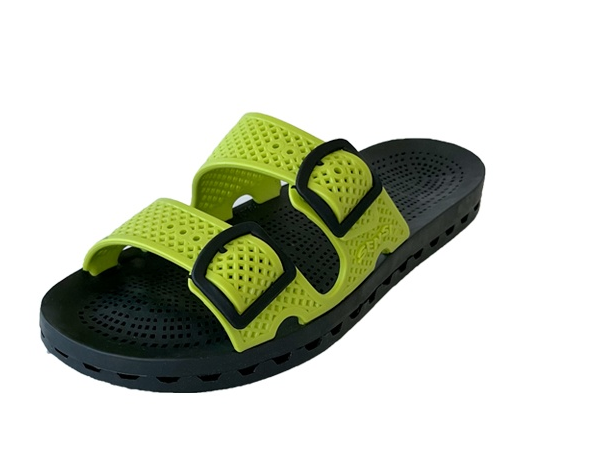 sandali sensi la jolla urban da bambino B4150/U202 Sensi