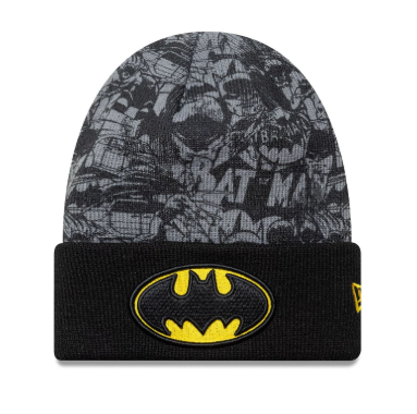 berretto new era da bambino 60691137 New Era