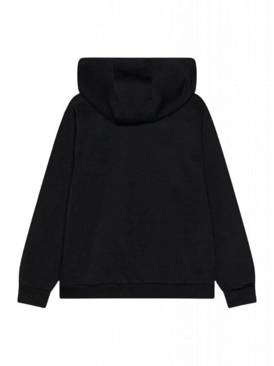 felpa nike da bambino FD3004010 Nike