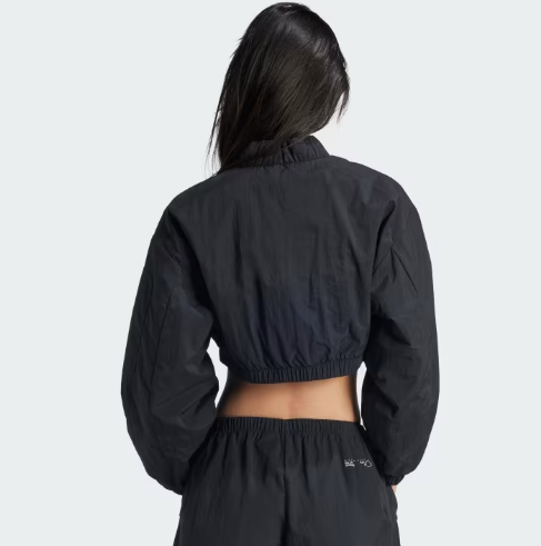 giubbino adidas da donna IV9779 Adidas