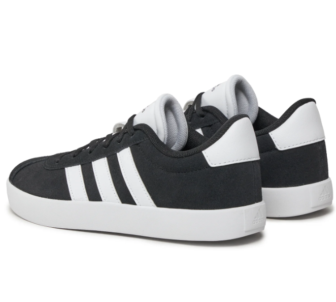 scarpe adidas court unisex ID6313 Adidas