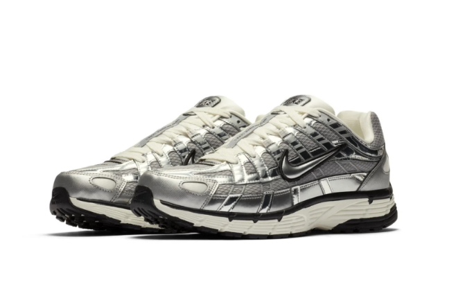 scarpe nike p6000 da uomo CN0149001 Nike