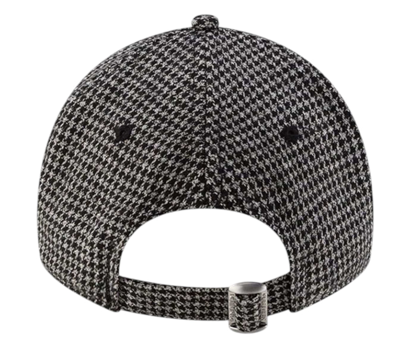 cappello visiera new era unisex 