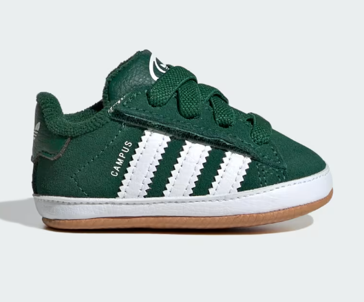 scarpe adidas campus da culla JR5797 Adidas