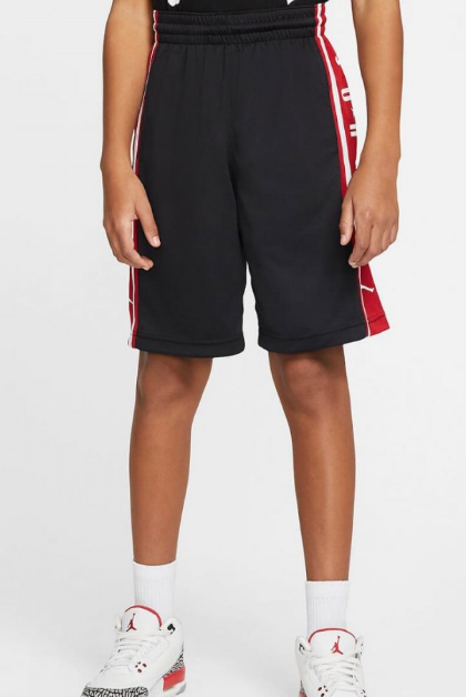 bermuda jordan da uomo 957115023 JORDAN