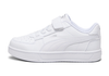 Scarpe puma caven da bambino