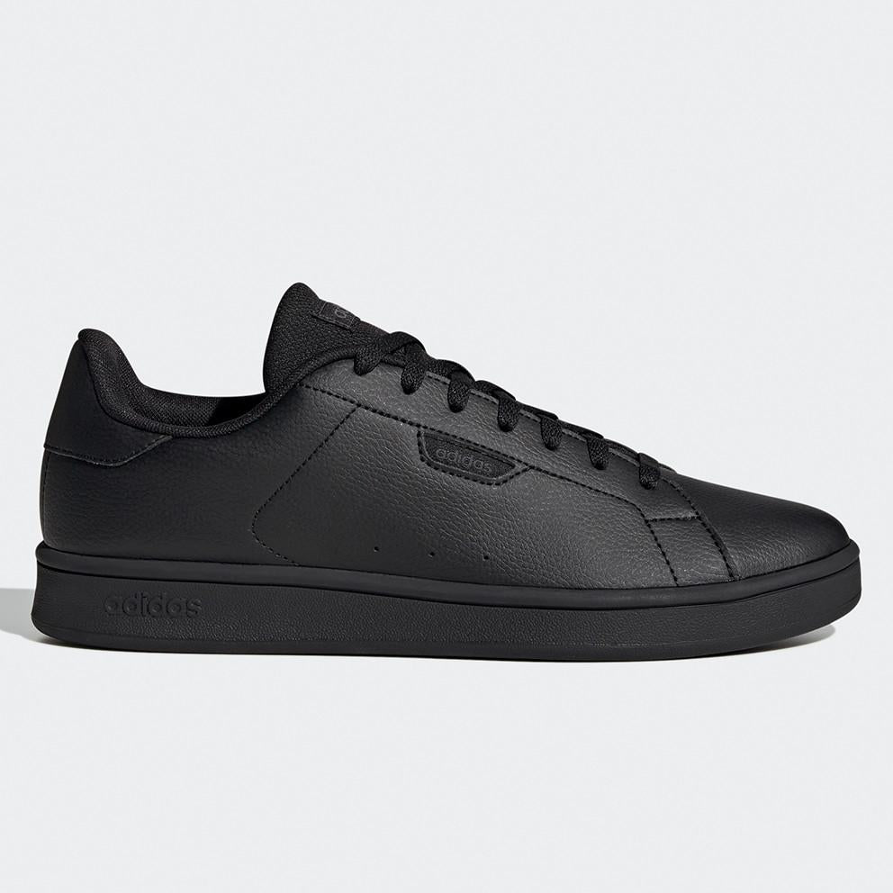 scarpe adidas urban court da uomo JI1049 Adidas