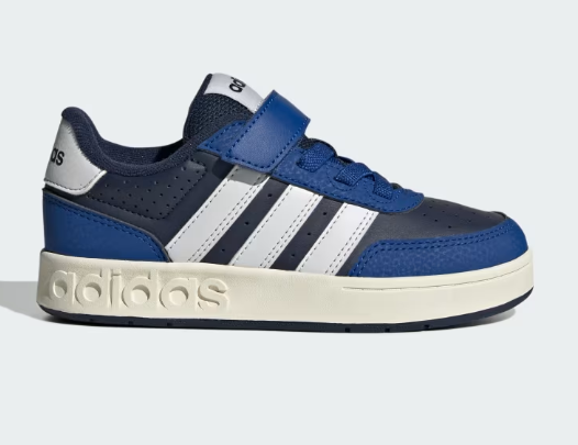 scarpe adidas breakbase da bambino JQ3691 Adidas