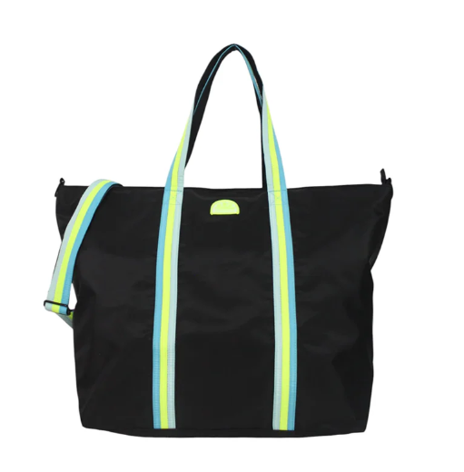 Borsa mare sundek unisex AM388ABPS20000435 Sundek