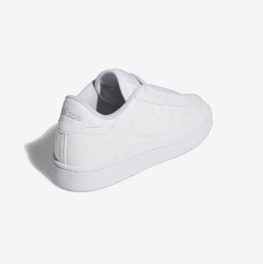 scarpe adidas rapid unisex 