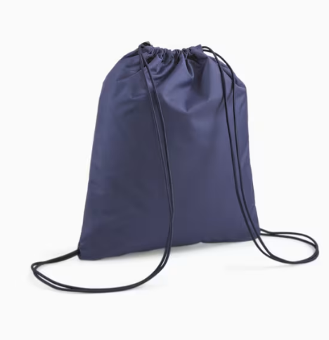 sacca puma unisex 07994402 Puma