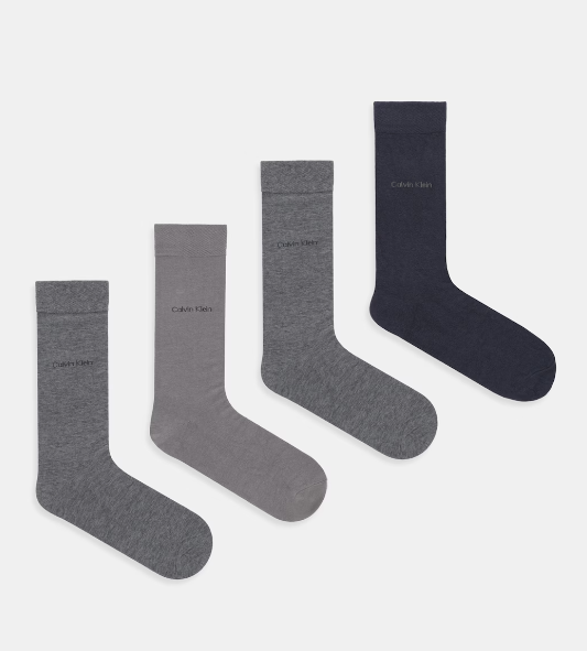 calzini 701235979002 Calvin Klein Underwear