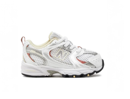 530 IZ530GA New Balance