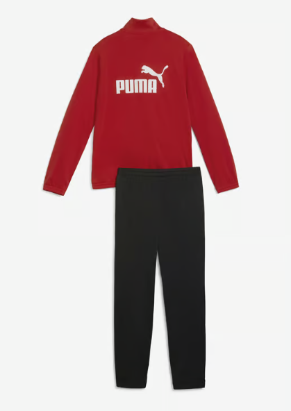 tuta puma da bambino 68629311 Puma
