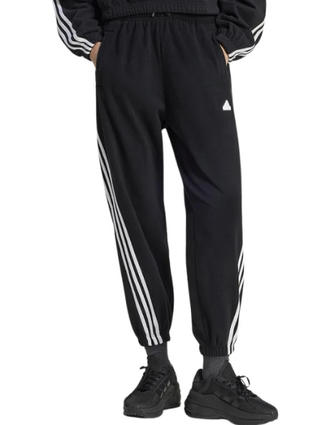 Pantaloni adidas da donna IV7507 Adidas