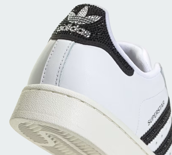 scarpe adidas superstar da donna HQ2285- Adidas