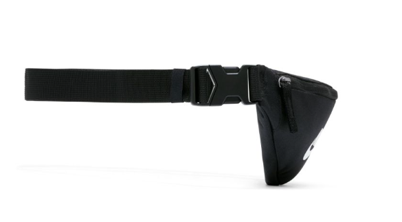 marsupio nike unisex DB0488010 Nike