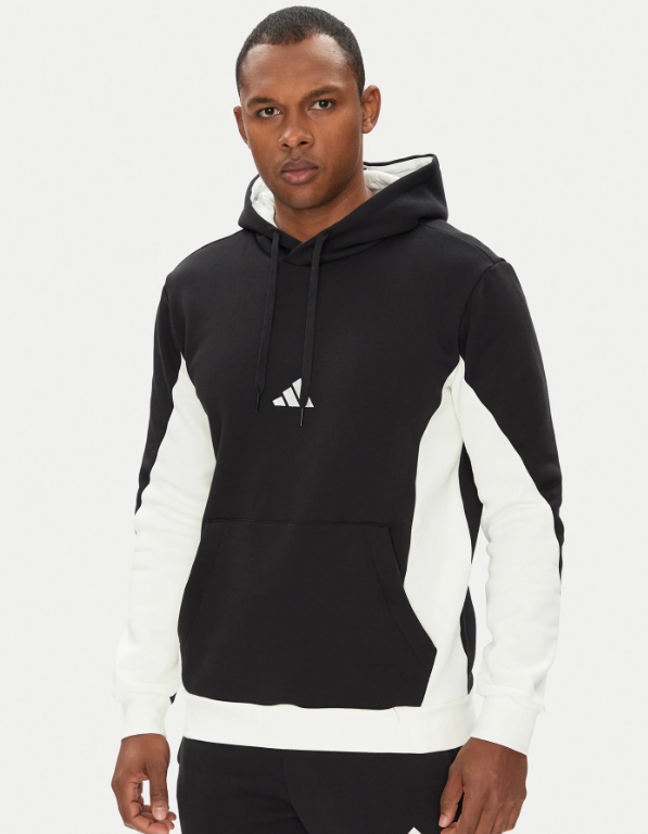 tuta adidas da uomo KB5264- Adidas