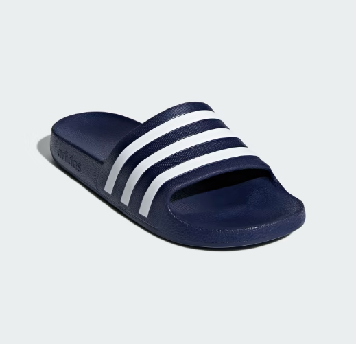 Ciabatte adidas adilette da uomo 
