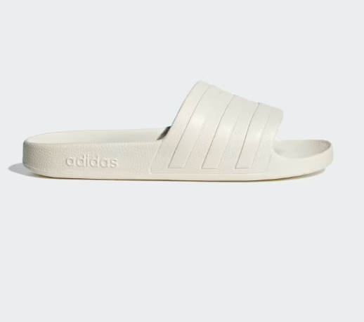 Ciabatta adidas adilette unisex JP5183- Adidas