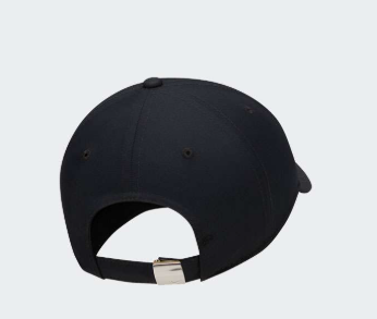 cappello visiera nike unisex FB5372010 Nike