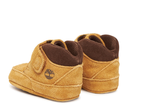 Anfibi timberland boots da culla TB0A6H8GEZ01 Timberland