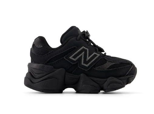 scarpa new balance 9060 infant IV9060GE New Balance