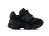 scarpa new balance 9060 infant